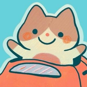 Meet your Posher, Jennie